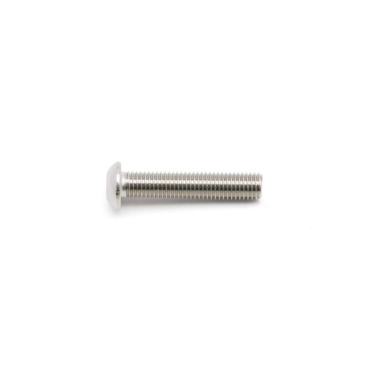 230-16369 Bolts