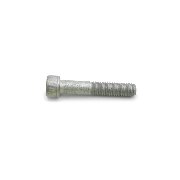 230-16426 Bolts