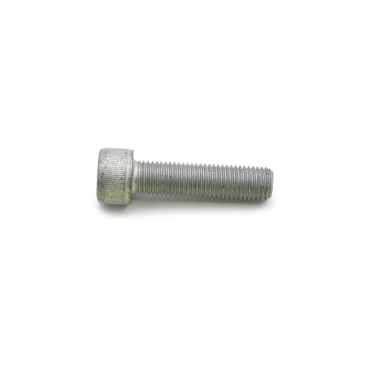 230-16427 Bolts