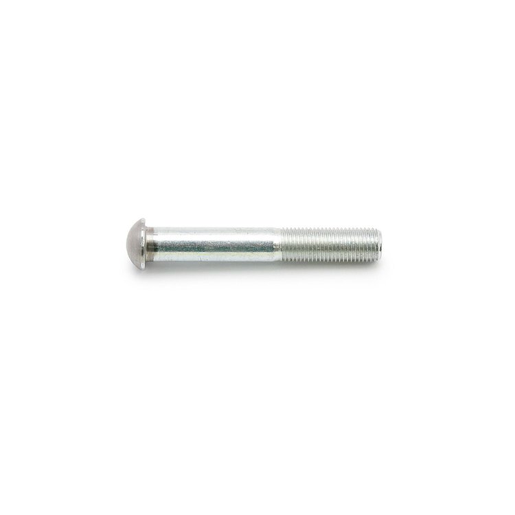 230-16519 Bolts