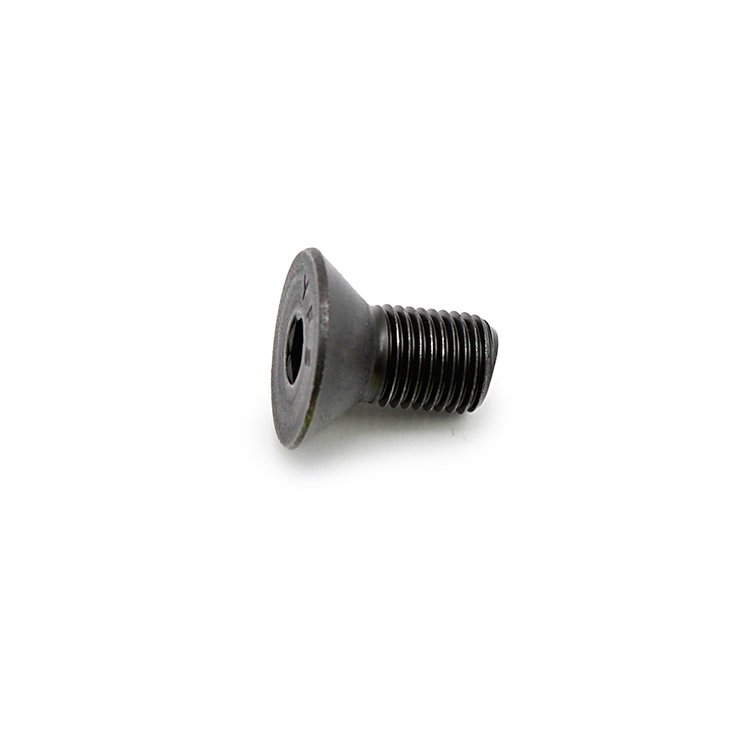 230-16564 Bolts