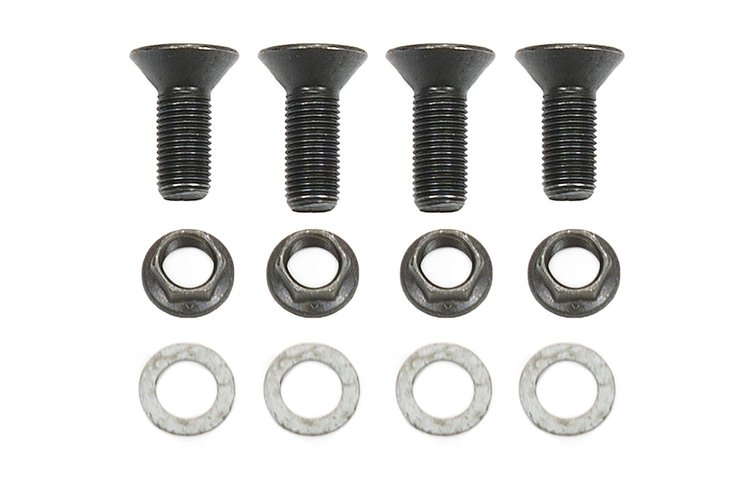 230-16617 Bracket Hardware