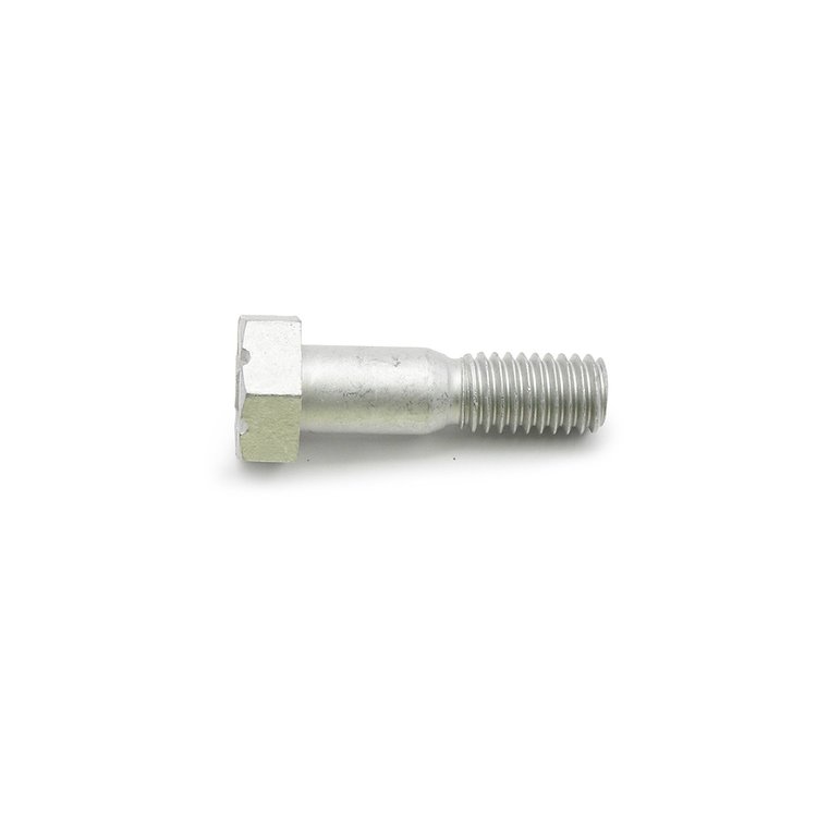 230-16667 Bolts