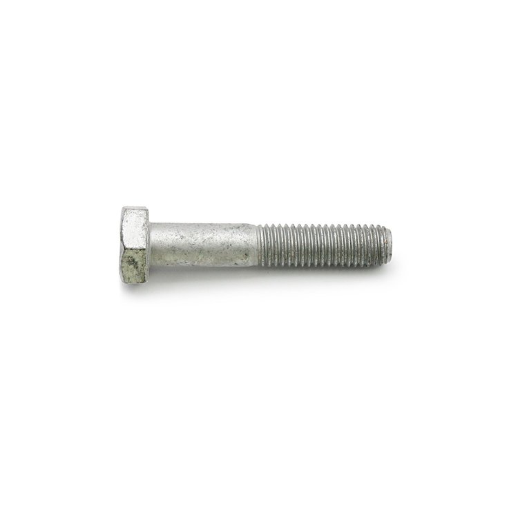 230-16713 Bolts