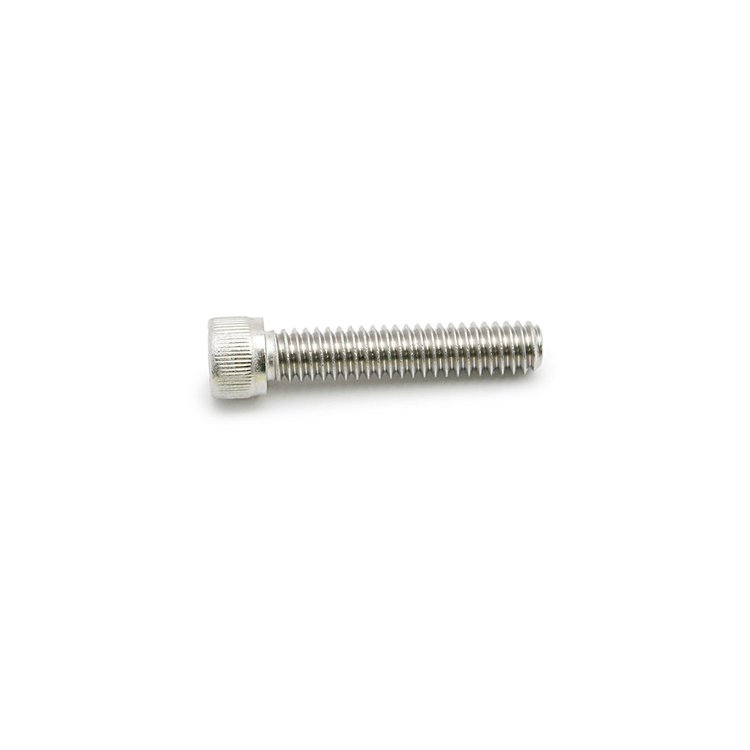 230-16726 Bolts