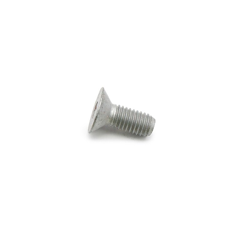 230-16773 Bolts