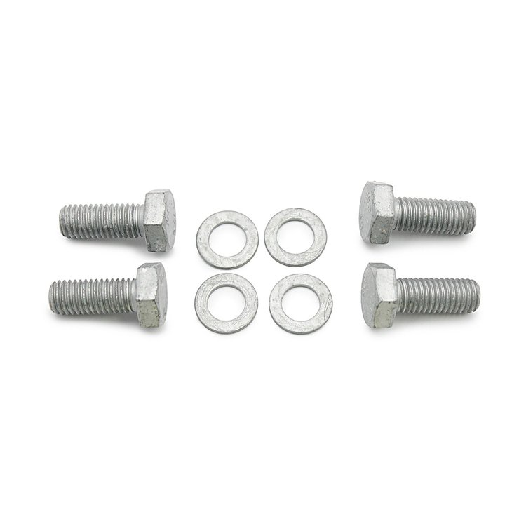 230-16777 Bracket Hardware
