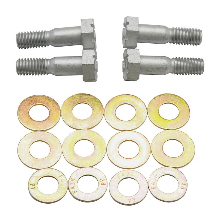 230-16786 Bracket Hardware