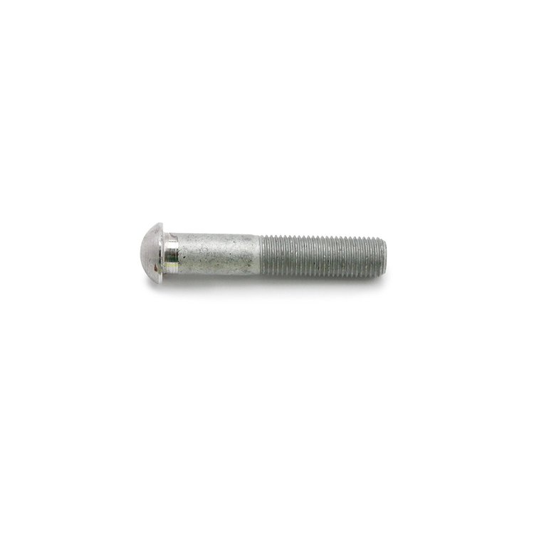 230-16837 Bolts