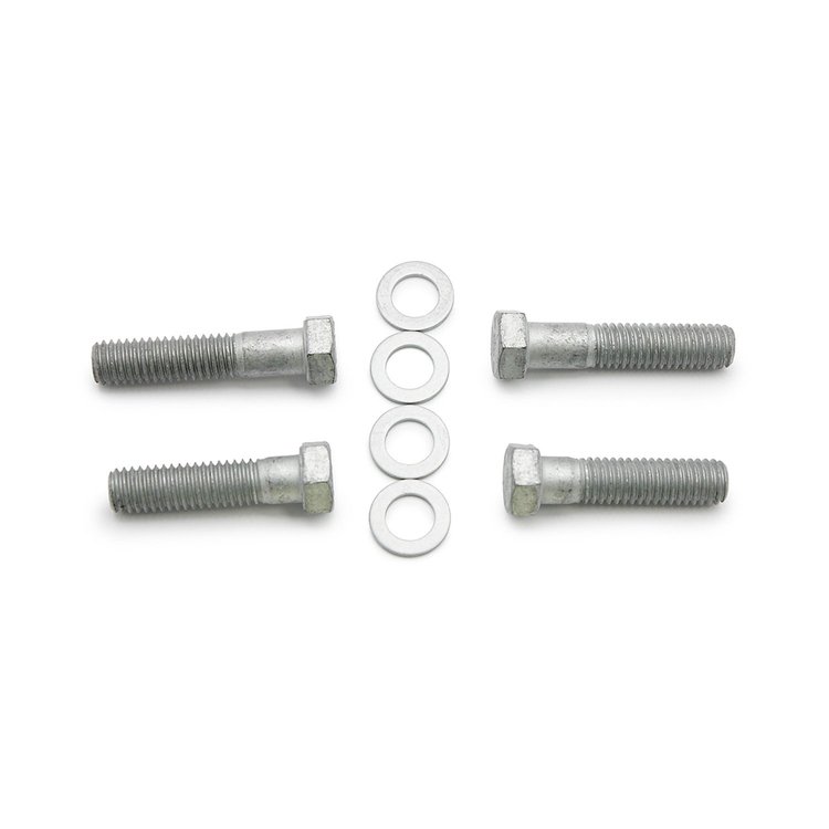 230-16864 Bracket Hardware