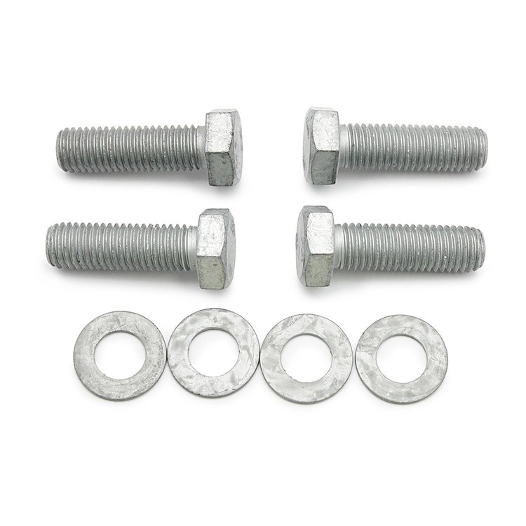 230-17073 Bracket Hardware