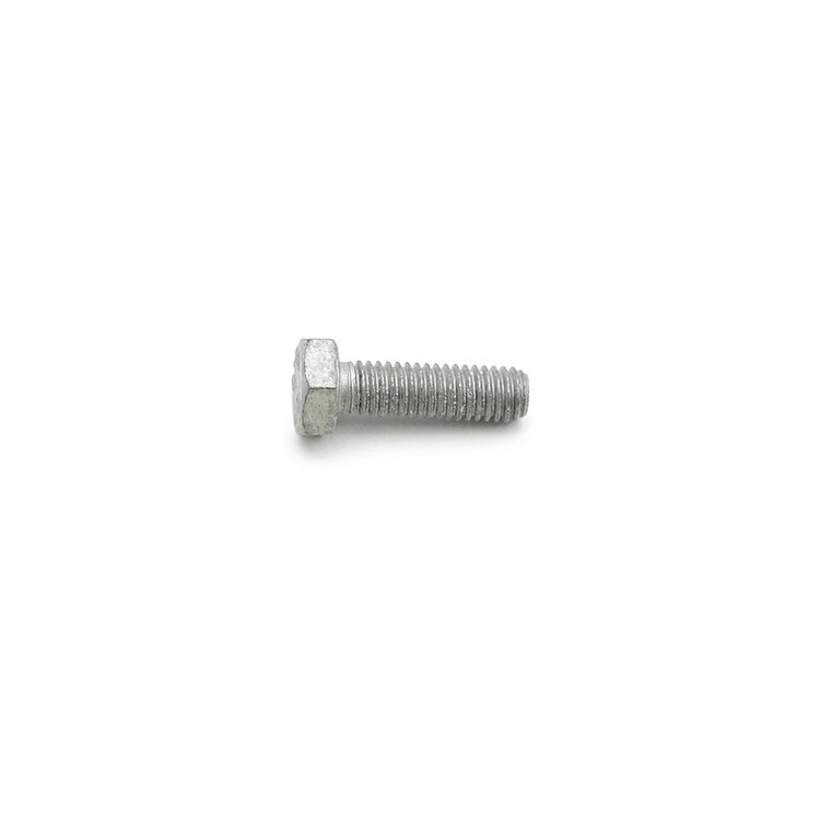 230-17154 Bolts