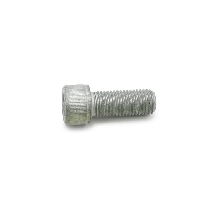 230-17155 Bolts