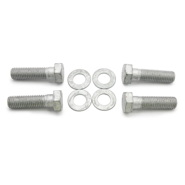 230-17276 Bracket Hardware