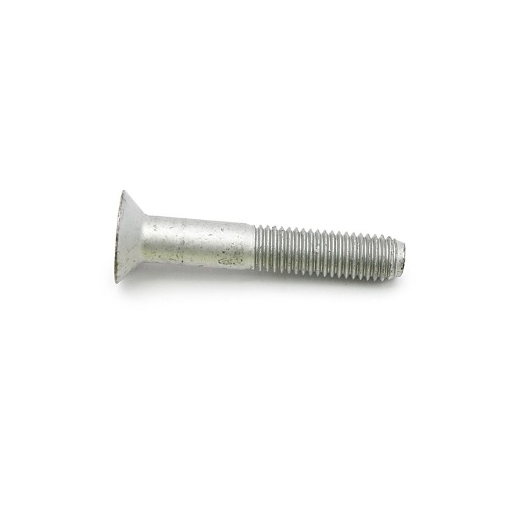 230-17308 Bolts