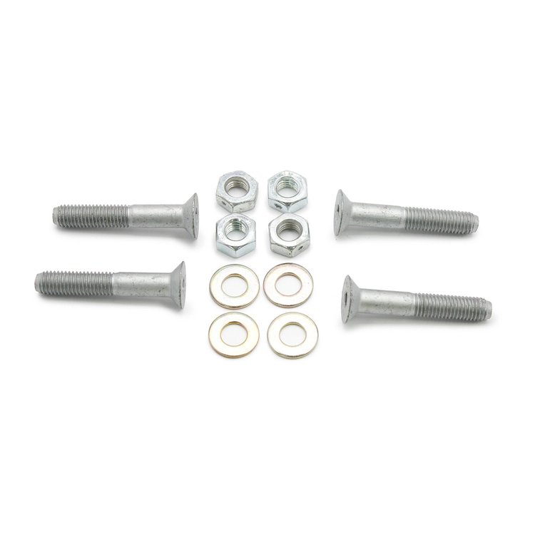 230-17309 Bracket Hardware