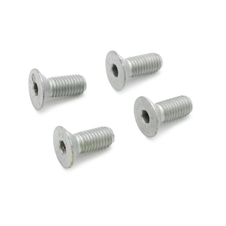 230-17311 Bracket Hardware