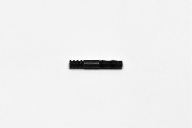 230-17327 Bolts