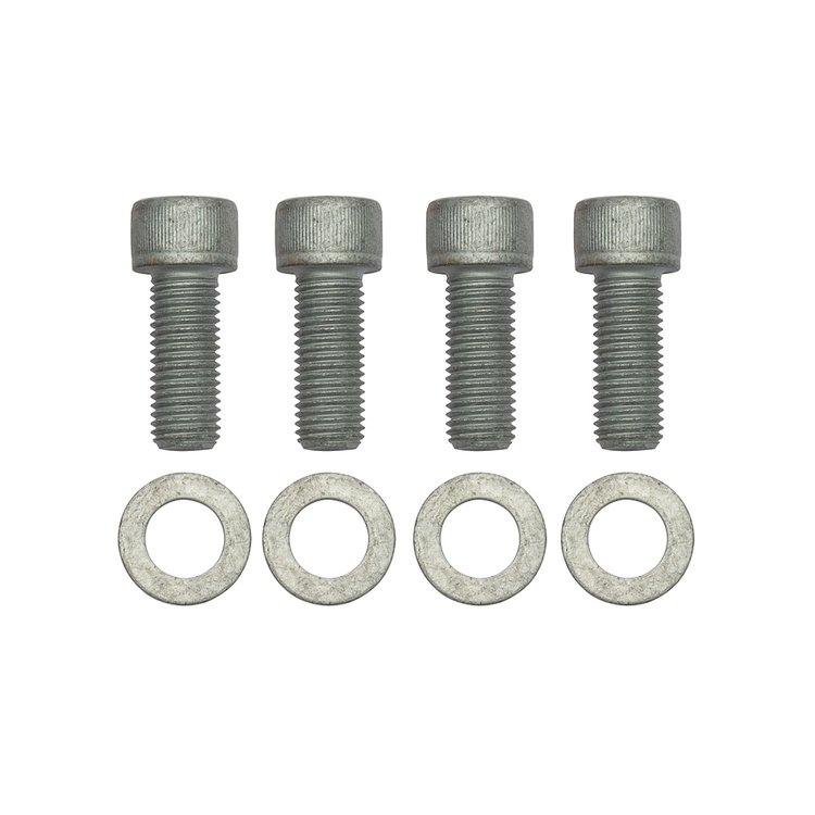 230-17381 Bracket Hardware