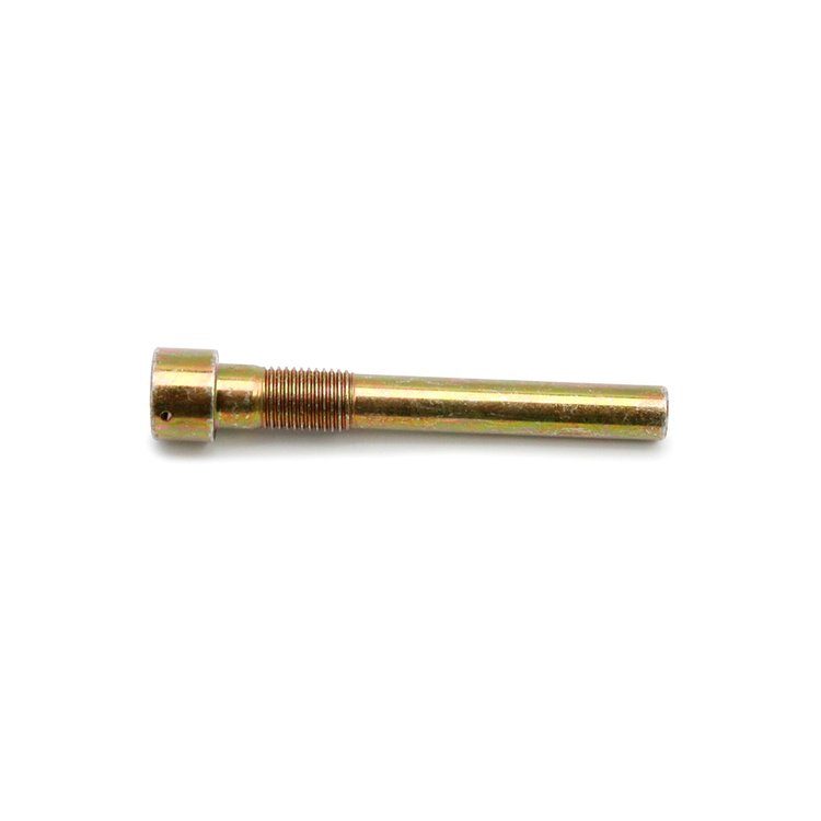 230-17426 Caliper Replacement Parts