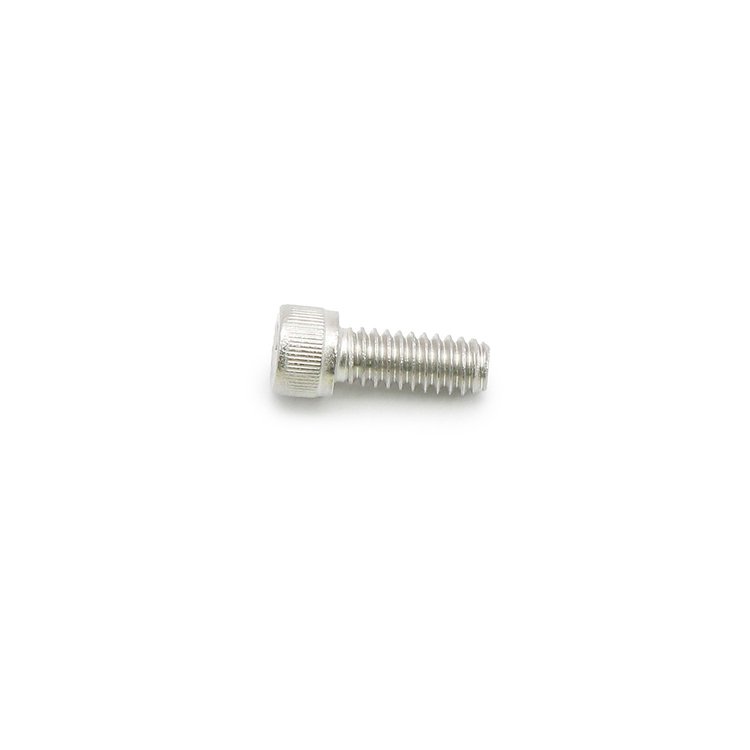 230-17443 Bolts