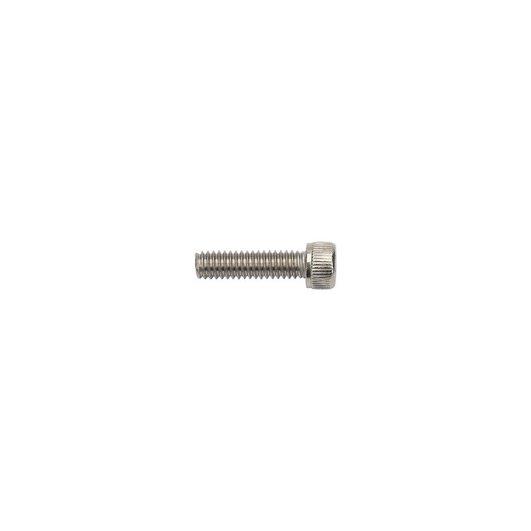 230-17445 Bolts