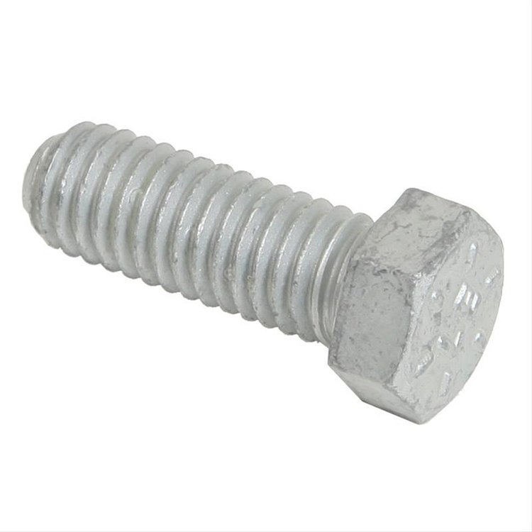 230-17496 Bolts