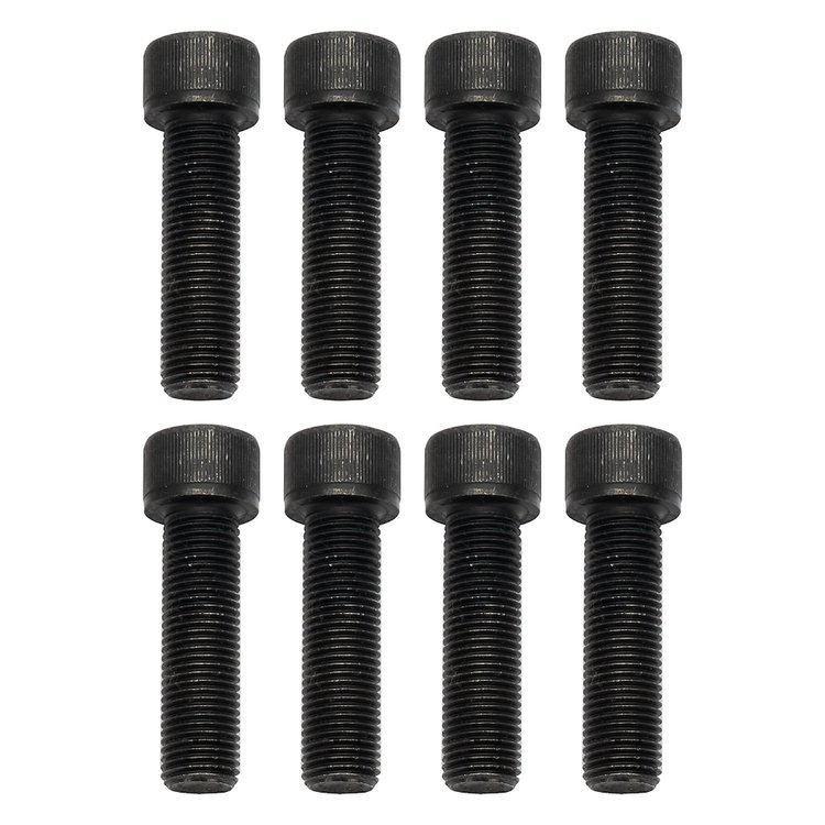 230-17497 Brake Kit Hardware
