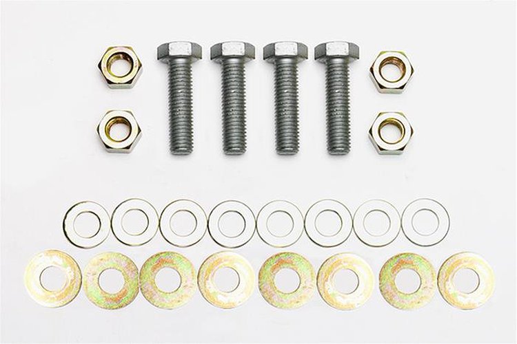 230-17562 Bolts