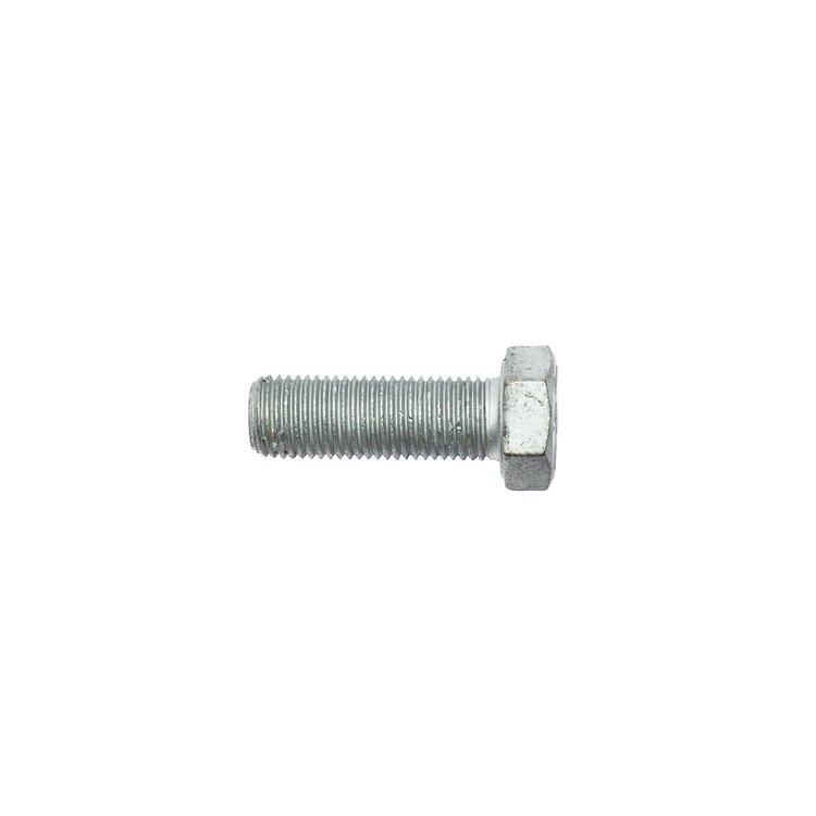 230-17647 Bolts