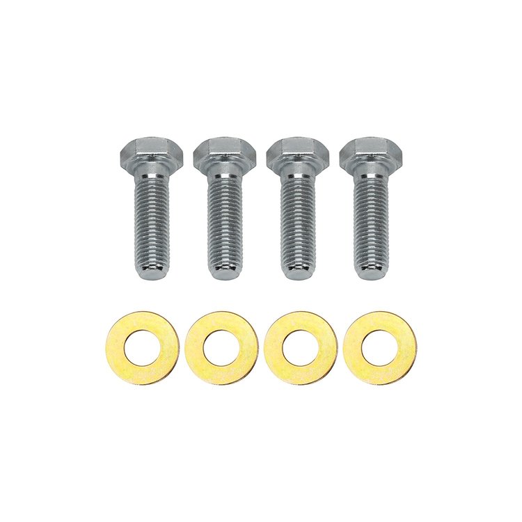 230-17721 Bracket Hardware