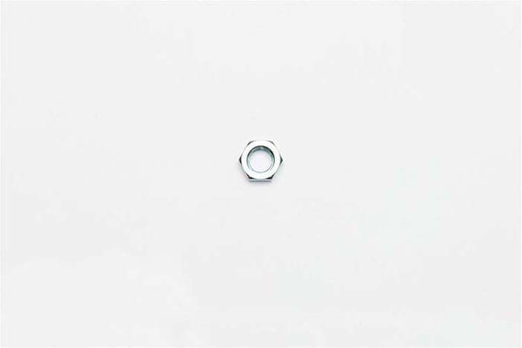 230-17856 Bolts