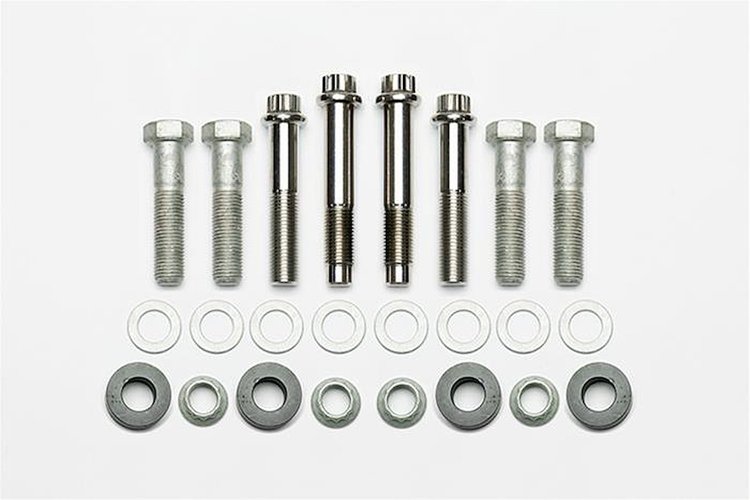 230-17872 Bolts