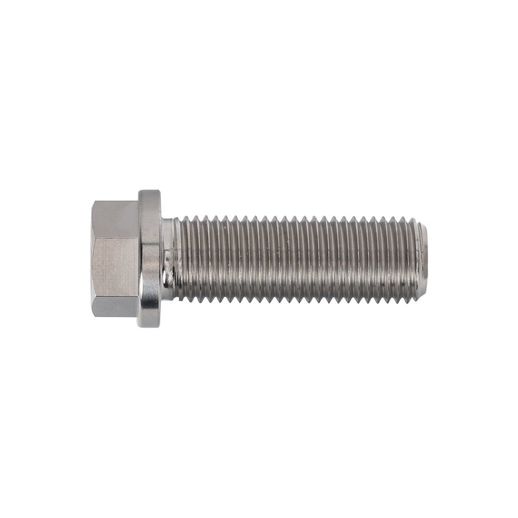 230-17885 Bolts