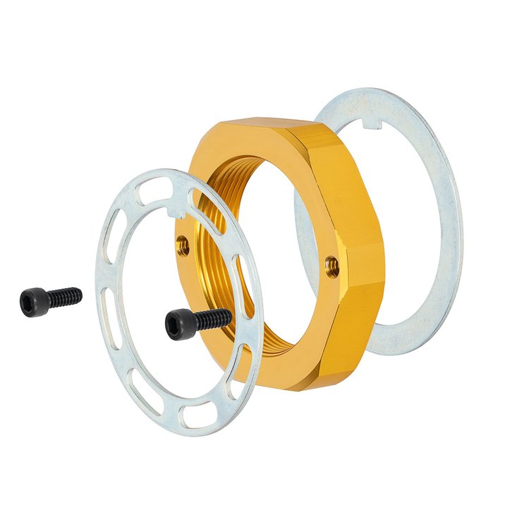 230-18021 Hub Accessories - Wide 5