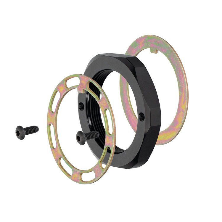 230-18022 Hub Accessories - Wide 5