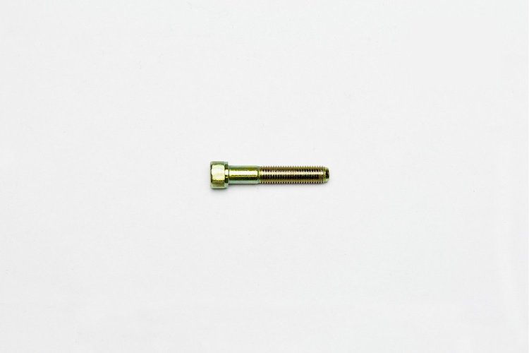 230-1989 Bolts