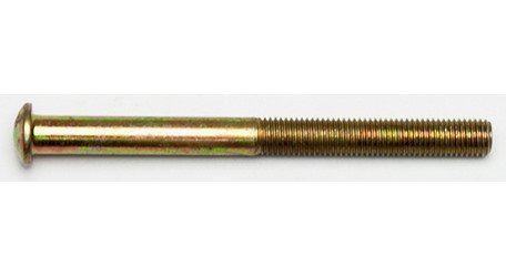 Master Cylinder Pushrod 5/16-24 x 3.800 in.
