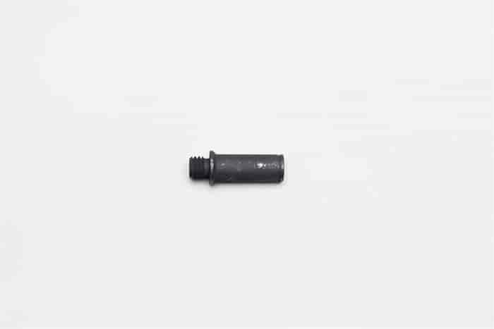 Brakes CALIPER SLIDE PINS
