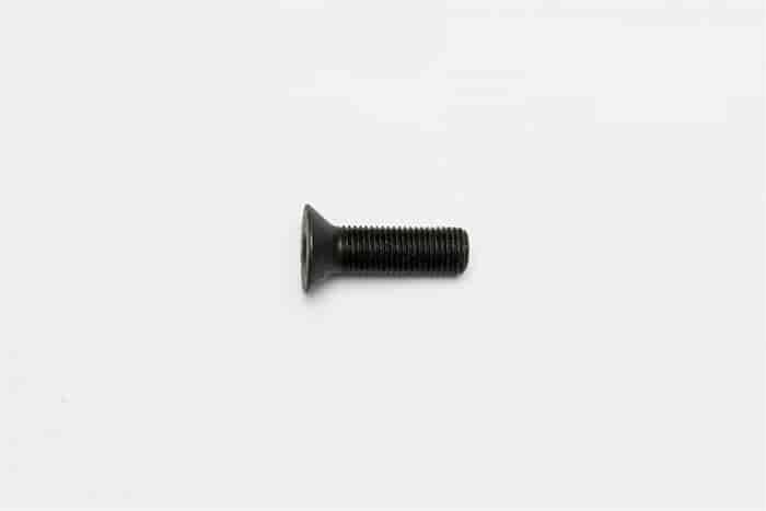 Brakes BOLT 7/16-20 X 1.50