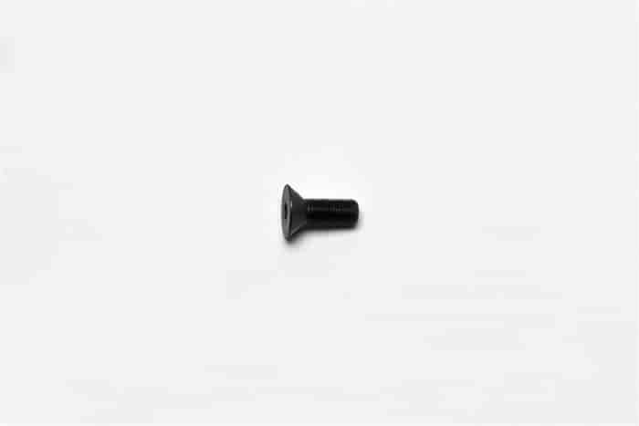 BOLT KIT