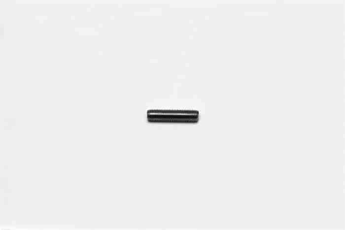 STUD 5/16-24x1.31 LG