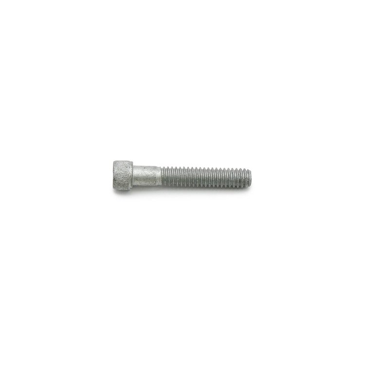 230-3632 Bolts