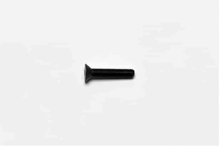 CALIPER BOLT KIT