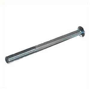 Master Cylinder Pushrod