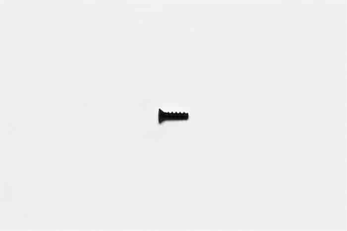 BOLT 10-10x.75LG FHCS PHIL#2