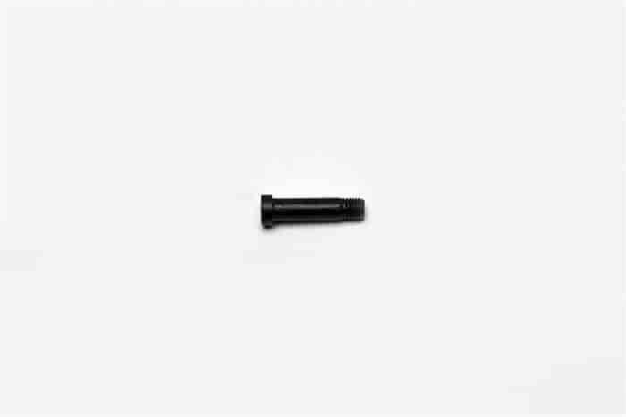 BOLT 5/16-24x1.29 LOW HD#3PHIL