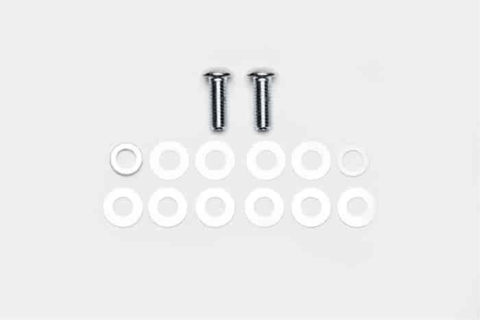 Bolt Kit CaliperRearGP 300 310