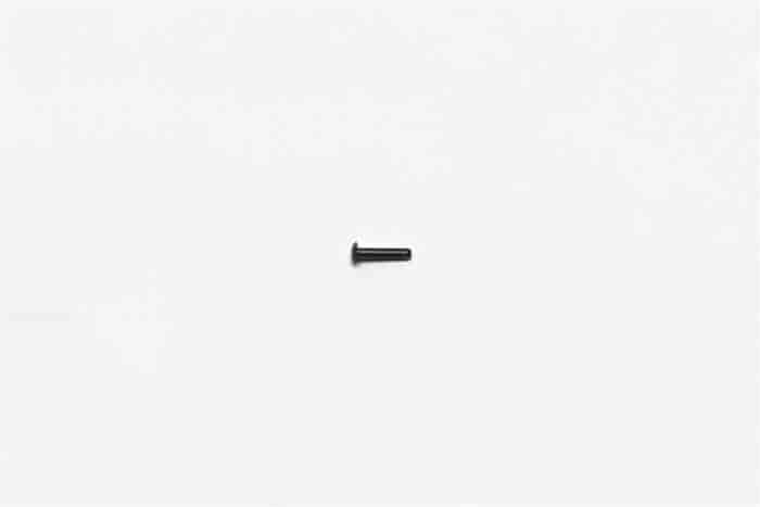 RIVET .125 DIAx.62LG BUTTON HD SOLID