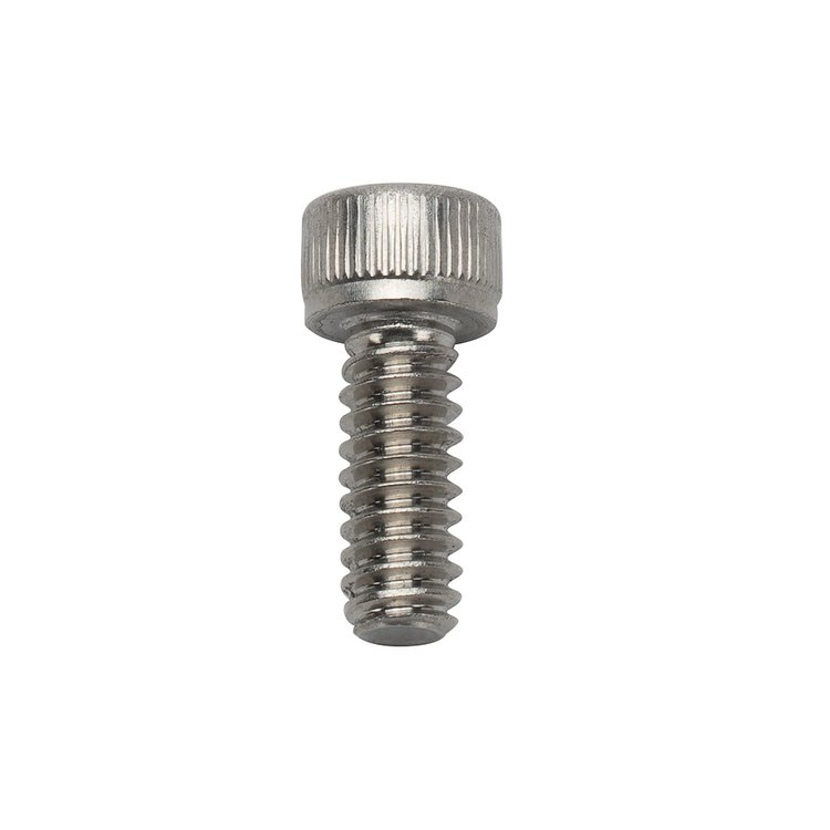 230-5127 Bolts